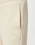 BOSS Green Pantaloni de trening Hadiko | regular fit