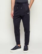 BOSS Green Pantaloni de trening Hadikonos | regular fit