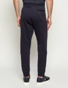 BOSS Green Pantaloni de trening Hadikonos | regular fit