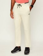 BOSS Green Pantaloni de trening Hadim Zone | regular fit
