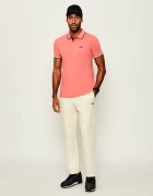 BOSS Green Pantaloni de trening Hadim Zone | regular fit