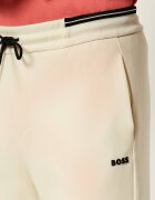 BOSS Green Pantaloni de trening Hadim Zone | regular fit