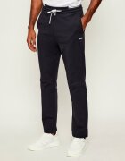 BOSS Green Pantaloni de trening Hadim Zone | regular fit