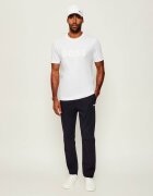 BOSS Green Pantaloni de trening Hadim Zone | regular fit