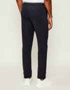 BOSS Green Pantaloni de trening Hadim Zone | regular fit