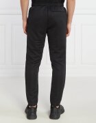 BOSS Green Pantaloni de trening Havion Lotus | Regular Fit