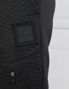 BOSS Green Pantaloni de trening Havion Lotus | Regular Fit