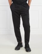 BOSS Green Pantaloni de trening Havion Lotus | Regular Fit
