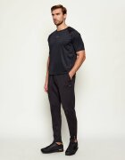 BOSS Green Pantaloni de trening Hicon Active | Regular Fit