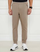 BOSS Green Pantaloni de trening Hicon DesertTech | Regular Fit