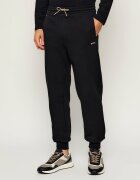 BOSS Green Pantaloni de trening Hover Zone | regular fit
