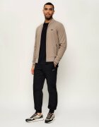 BOSS Green Pantaloni de trening Hover Zone | regular fit