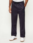 BOSS Green Pantaloni de trening JT_BB BC Lux Hurley | regular fit