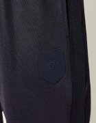 BOSS Green Pantaloni de trening JT_BB BC Lux Hurley | regular fit