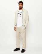 BOSS Green Pantaloni de trening JT_BB BC Lux Hurley | regular fit