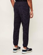 BOSS Green Pantaloni de trening JT_Clash Long | regular fit