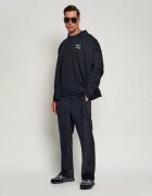 BOSS Green Pantaloni de trening JT_Cord Long | regular fit