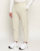 BOSS Green Pantaloni de trening JT_Join Hadiko | regular fit | stretch