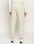 BOSS Green Pantaloni de trening JT_Join Hadiko | regular fit | stretch