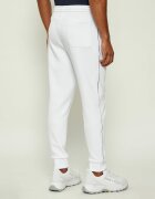 BOSS Green Pantaloni de trening JT_Join Hadiko | regular fit | stretch