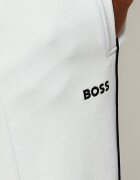 BOSS Green Pantaloni de trening JT_Join Hadiko | regular fit | stretch