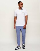 BOSS Green Pantaloni de trening JT_Join Hadiko | regular fit | stretch