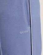 BOSS Green Pantaloni de trening JT_Join Hadiko | regular fit | stretch