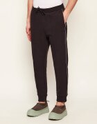 BOSS Green Pantaloni de trening JT_Join Hadiko | regular fit | stretch