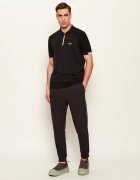 BOSS Green Pantaloni de trening JT_Join Hadiko | regular fit | stretch