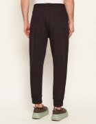 BOSS Green Pantaloni de trening JT_Join Hadiko | regular fit | stretch
