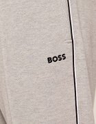 BOSS Green Pantaloni de trening JT_Join Hadiko | regular fit | stretch