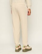 BOSS Green Pantaloni de trening JT_Long | Relaxed fit