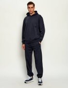 BOSS Green Pantaloni de trening JT_Long | Relaxed fit
