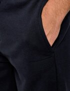 BOSS Green Pantaloni de trening JT_Long | Relaxed fit