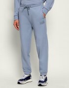 BOSS Green Pantaloni de trening JT_Long | Relaxed fit