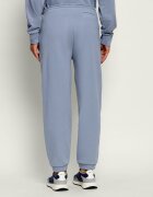 BOSS Green Pantaloni de trening JT_Long | Relaxed fit