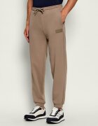 BOSS Green Pantaloni de trening JT_Long | Relaxed fit