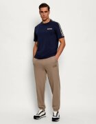 BOSS Green Pantaloni de trening JT_Long | Relaxed fit