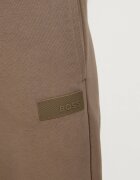 BOSS Green Pantaloni de trening JT_Long | Relaxed fit