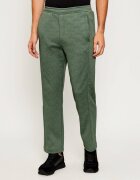 BOSS Green Pantaloni de trening JT_Mirror Long | regular fit