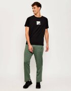 BOSS Green Pantaloni de trening JT_Mirror Long | regular fit