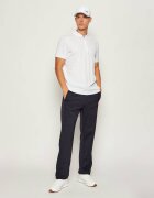 BOSS Green Pantaloni de trening JT_Mirror Long | regular fit