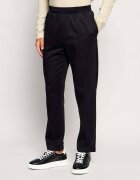 BOSS Green Pantaloni de trening JT_Network | Tapered fit