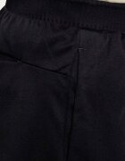 BOSS Green Pantaloni de trening JT_Network | Tapered fit