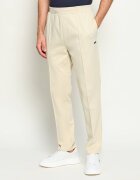 BOSS Green Pantaloni de trening JT_Network | Tapered fit