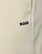 BOSS Green Pantaloni de trening JT_Network | Tapered fit