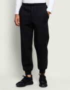 BOSS Green Pantaloni de trening JT_PS Icons70 | Boss x Porsche | regular fit