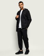 BOSS Green Pantaloni de trening JT_PS Icons70 | Boss x Porsche | regular fit