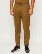 BOSS Green Pantaloni de trening JT_PS Icons70 Jacq | Boss x Porsche | regular fit