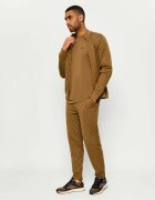 BOSS Green Pantaloni de trening JT_PS Icons70 Jacq | Boss x Porsche | regular fit